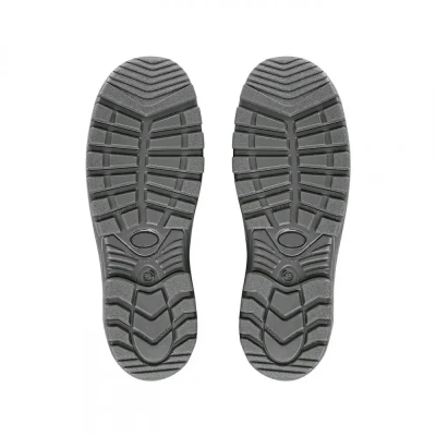 Pantofi de lucru CXS PROFIT PRIZE O1 / CXS / Incaltaminte de lucru fara bombeu