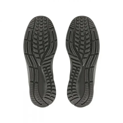 Pantofi de lucru CXS TEXLINE BOSUT O1 / CXS / Incaltaminte de lucru fara bombeu