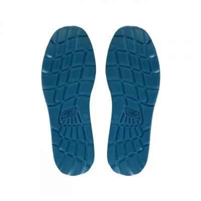 Pantofi de lucru CXS ISLAND MILOS O1 / CXS / Incaltaminte de lucru fara bombeu