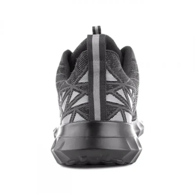 Pantofi de lucru CXS TEXLINE BURU O1 ESD / CXS / Incaltaminte de lucru fara bombeu
