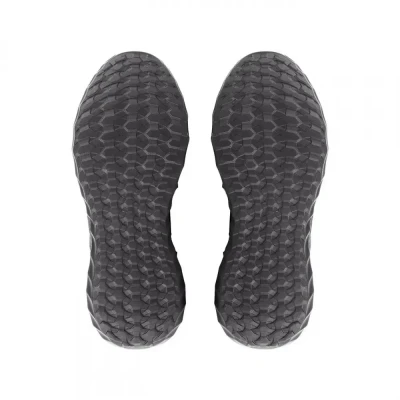 Pantofi de lucru CXS TEXLINE BURU O1 ESD / CXS / Incaltaminte de lucru fara bombeu