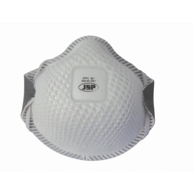 Semimasca FLEXINET™ 821 FFP2 NR / Cerva / Semimasti simple fara supapa