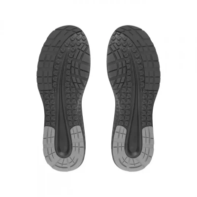 Pantofi de lucru CXS LAND BADU O1 ESD / CXS / Incaltaminte de lucru fara bombeu