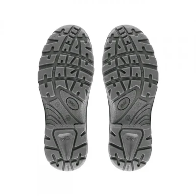 Pantofi de lucru CXS UNIVERSE COMET O2 / CXS / Incaltaminte de lucru fara bombeu