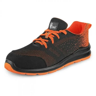 Pantofi de protecție CXS TEXLINE CRES S1 / CXS / Pantofi protectie S1
