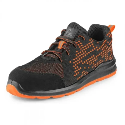 Pantofi de protecție CXS TEXLINE CRES S1 / CXS / Pantofi protectie S1