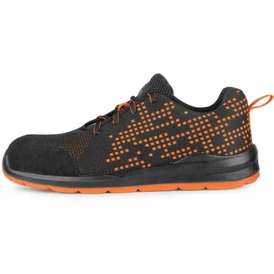 Pantofi de protecție CXS TEXLINE CRES S1 / CXS / Pantofi protectie S1