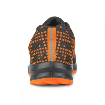 Pantofi de protecție CXS TEXLINE CRES S1 / CXS / Pantofi protectie S1