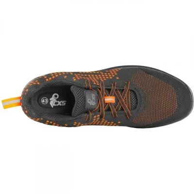 Pantofi de protecție CXS TEXLINE CRES S1 / CXS / Pantofi protectie S1