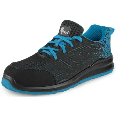 Pantofi de protecție CXS TEXLINE VIS S1 / CXS / Pantofi protectie S1