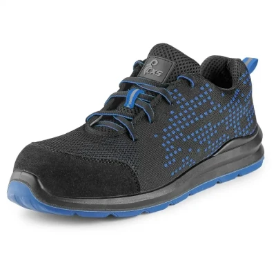 Pantofi de protecție CXS TEXLINE VIS S1 / CXS / Pantofi protectie S1
