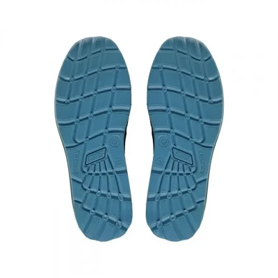 Pantofi de protecție CXS TEXLINE VIS S1 / CXS / Pantofi protectie S1