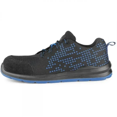 Pantofi de protecție CXS TEXLINE VIS S1 / CXS / Pantofi protectie S1