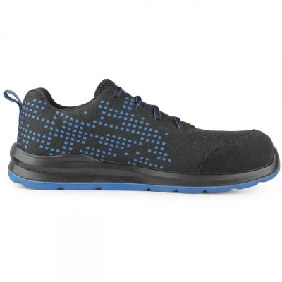 Pantofi de protecție CXS TEXLINE VIS S1 / CXS / Pantofi protectie S1