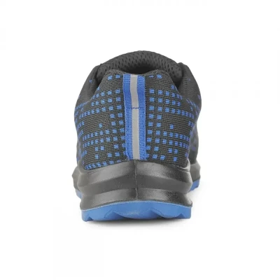 Pantofi de protecție CXS TEXLINE VIS S1 / CXS / Pantofi protectie S1