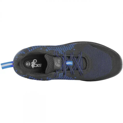 Pantofi de protecție CXS TEXLINE VIS S1 / CXS / Pantofi protectie S1