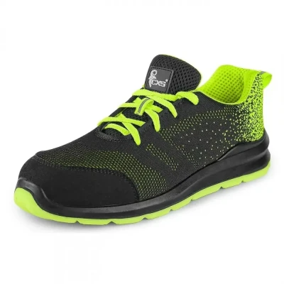 Pantofi de protecție CXS TEXLINE RAB S1 / CXS / Pantofi protectie S1