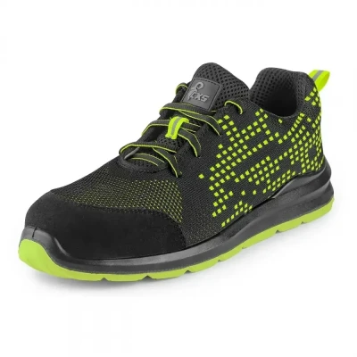Pantofi de protecție CXS TEXLINE RAB S1 / CXS / Pantofi protectie S1
