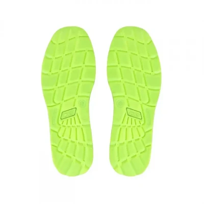 Pantofi de protecție CXS TEXLINE RAB S1 / CXS / Pantofi protectie S1