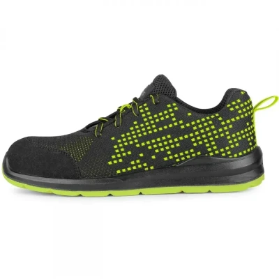 Pantofi de protecție CXS TEXLINE RAB S1 / CXS / Pantofi protectie S1