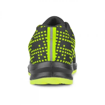 Pantofi de protecție CXS TEXLINE RAB S1 / CXS / Pantofi protectie S1