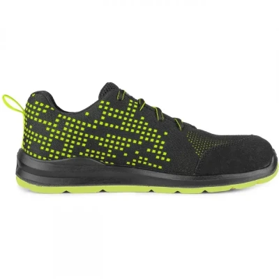 Pantofi de protecție CXS TEXLINE RAB S1 / CXS / Pantofi protectie S1