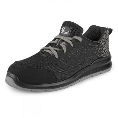 Pantofi de protecție CXS TEXLINE SIT S1 / CXS / Pantofi protectie S1