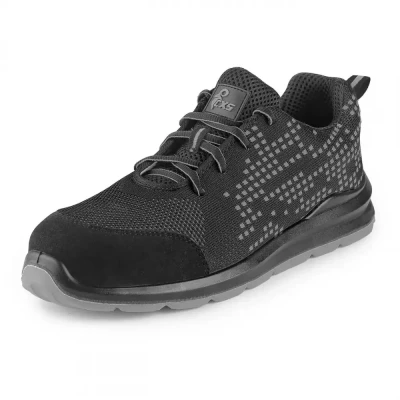 Pantofi de protecție CXS TEXLINE SIT S1 / CXS / Pantofi protectie S1