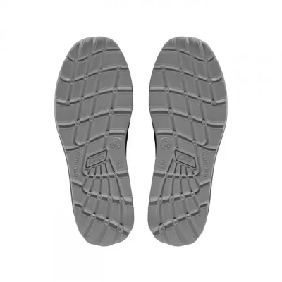 Pantofi de protecție CXS TEXLINE SIT S1 / CXS / Pantofi protectie S1