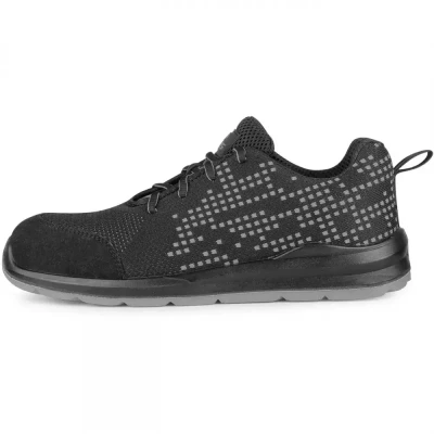 Pantofi de protecție CXS TEXLINE SIT S1 / CXS / Pantofi protectie S1