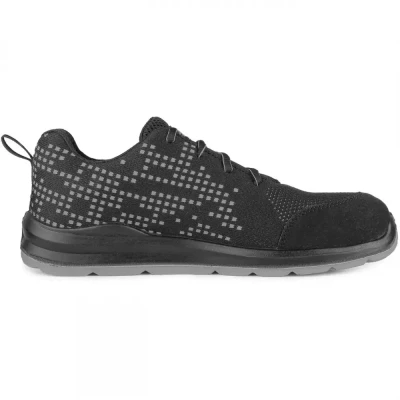 Pantofi de protecție CXS TEXLINE SIT S1 / CXS / Pantofi protectie S1