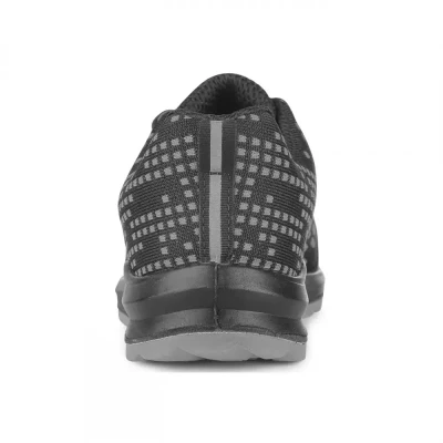 Pantofi de protecție CXS TEXLINE SIT S1 / CXS / Pantofi protectie S1