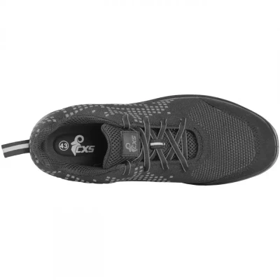 Pantofi de protecție CXS TEXLINE SIT S1 / CXS / Pantofi protectie S1