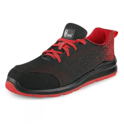 Pantofi de protecție CXS TEXLINE DOLIN S1 / CXS / Pantofi protectie S1