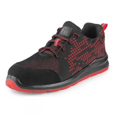 Pantofi de protecție CXS TEXLINE DOLIN S1 / CXS / Pantofi protectie S1