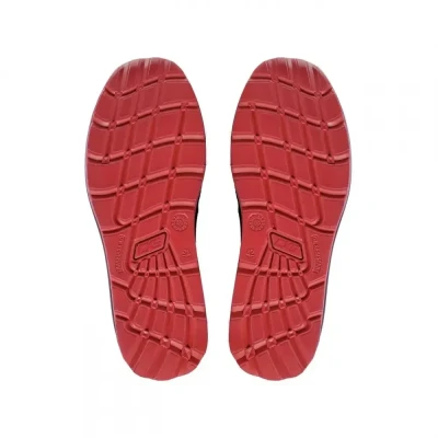 Pantofi de protecție CXS TEXLINE DOLIN S1 / CXS / Pantofi protectie S1