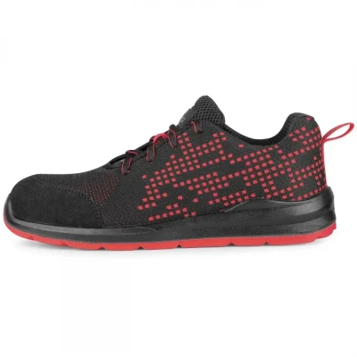 Pantofi de protecție CXS TEXLINE DOLIN S1 / CXS / Pantofi protectie S1
