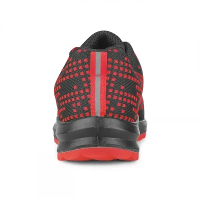 Pantofi de protecție CXS TEXLINE DOLIN S1 / CXS / Pantofi protectie S1
