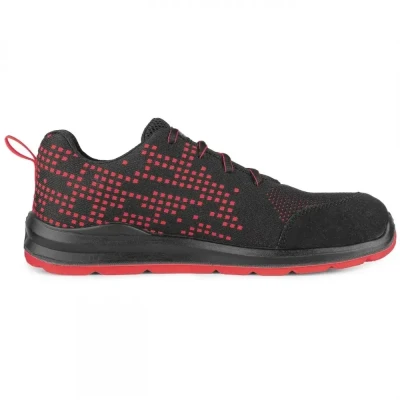 Pantofi de protecție CXS TEXLINE DOLIN S1 / CXS / Pantofi protectie S1