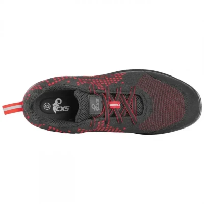 Pantofi de protecție CXS TEXLINE DOLIN S1 / CXS / Pantofi protectie S1