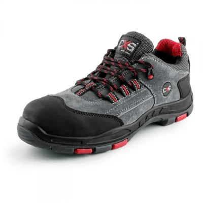 Pantofi de protecție CXS ROCK SLATE S1P / CXS / Pantofi protectie S1
