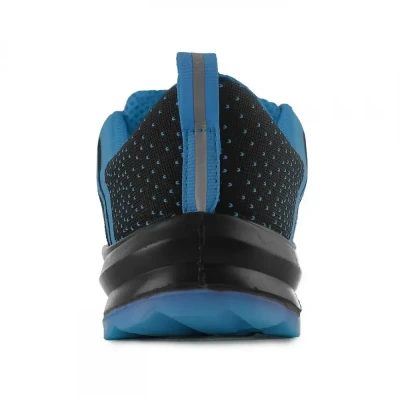 Pantofi de protecție CXS TEXLINE MOLAT S1P / CXS / Pantofi protectie S1P