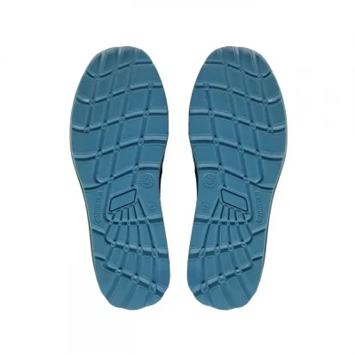 Pantofi de protecție CXS TEXLINE MOLAT S1P / CXS / Pantofi protectie S1P