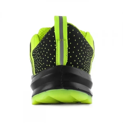 Pantofi de protecție CXS TEXLINE OLIB S1P / CXS / Pantofi protectie S1P