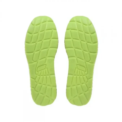 Pantofi de protecție CXS TEXLINE OLIB S1P / CXS / Pantofi protectie S1P