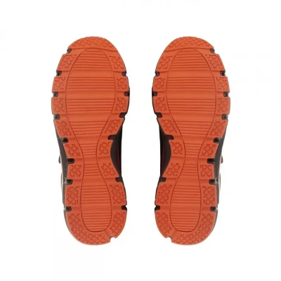 Pantofi de protecție CXS ISLAND NAVASSA S1P / CXS / Pantofi protectie S1P