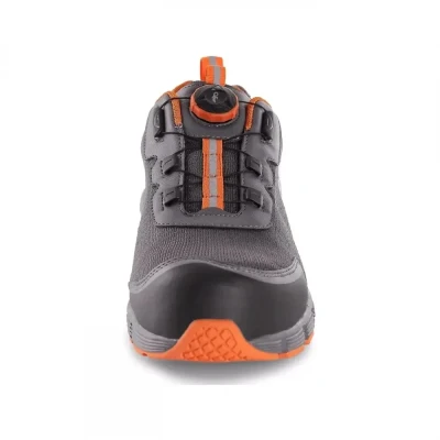 Pantofi de protecție CXS ISLAND NAVASSA S1P / CXS / Pantofi protectie S1P