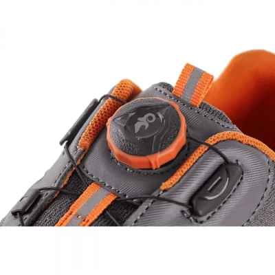 Pantofi de protecție CXS ISLAND NAVASSA S1P / CXS / Pantofi protectie S1P