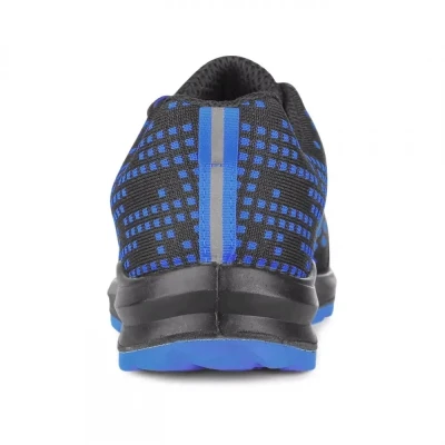 Pantofi de protecție CXS TEXLINE SILBA S1P ESD / CXS / Pantofi protectie S1P
