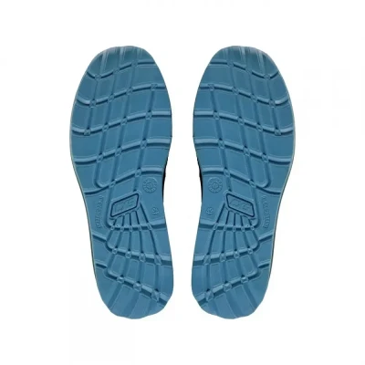 Pantofi de protecție CXS TEXLINE SILBA S1P ESD / CXS / Pantofi protectie S1P